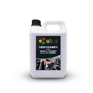 All-Purpose Cleaner & Degreaser Concentrate